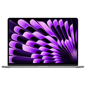 Laptop verkopen